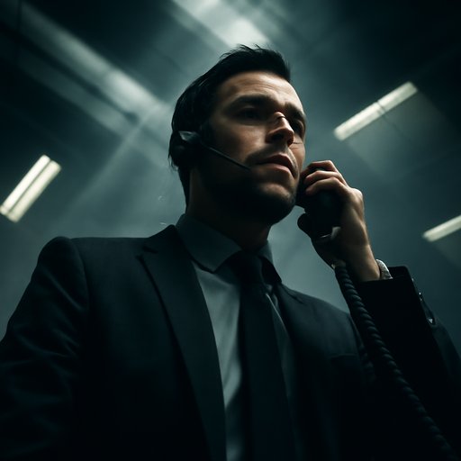 X666 فون پر سپورٹ نوٹس