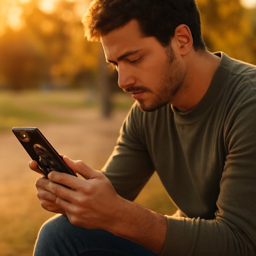 X666 وقت کی حد والا پینل
