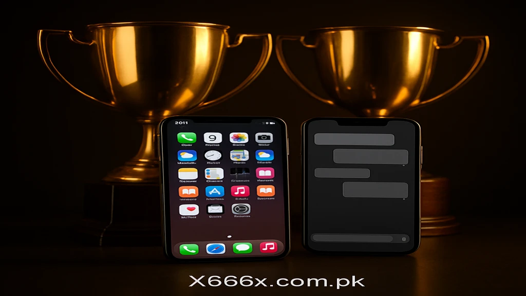 x666 Download