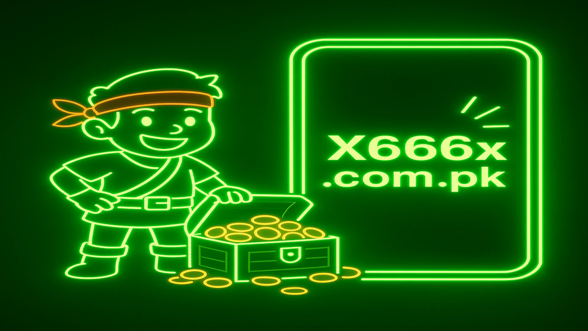 x666 Download