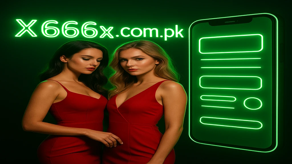 x666 Game Download