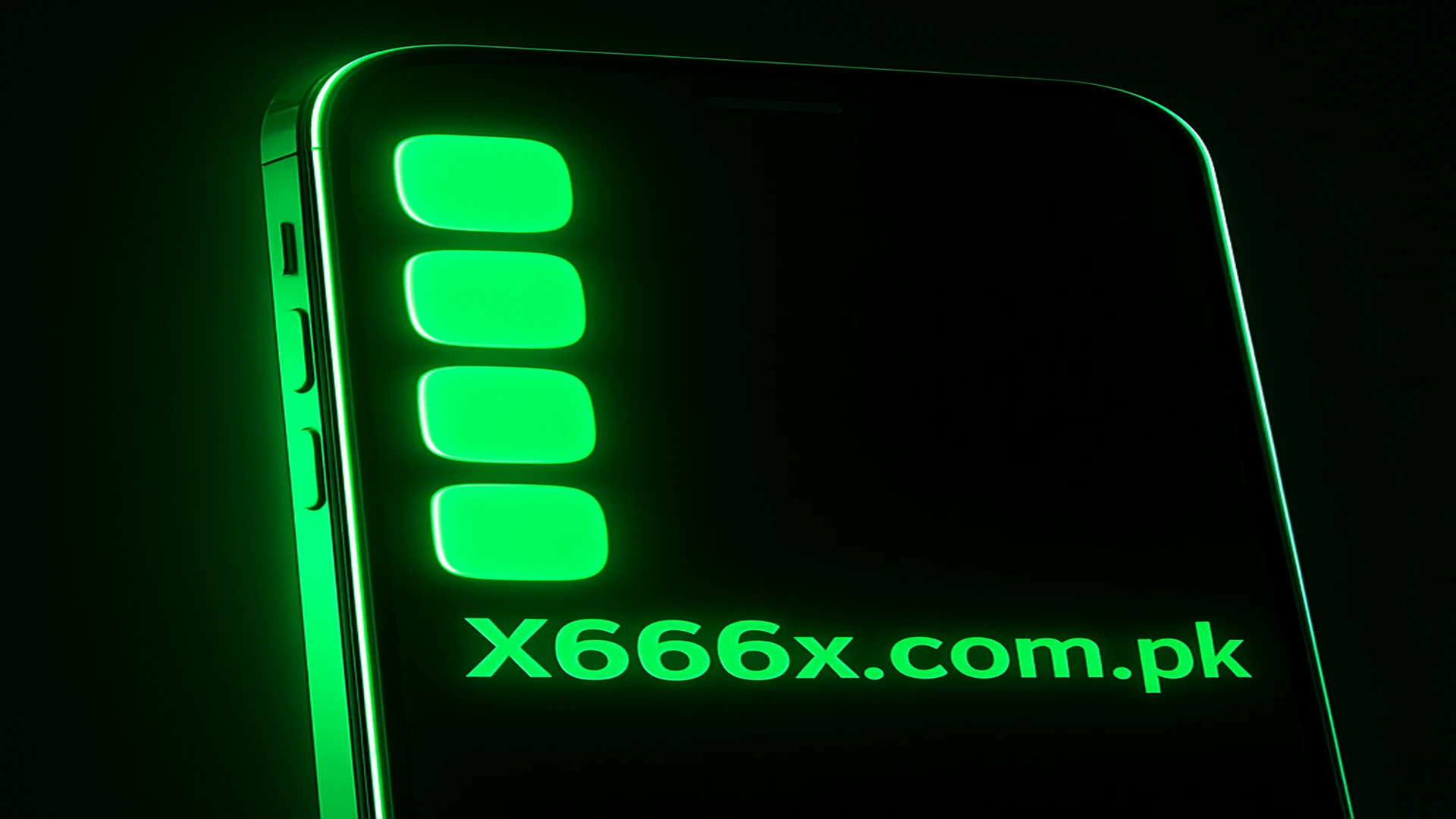 x666 Game Download