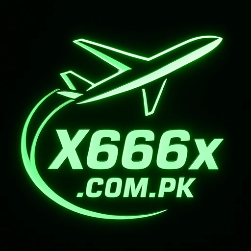 x666